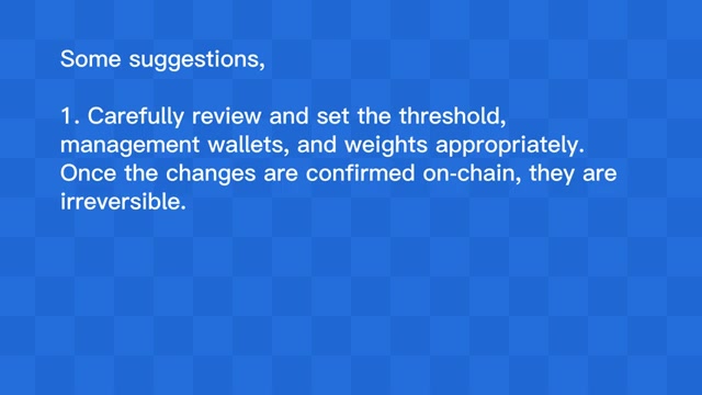 智能手表正在加速改变我们的生活