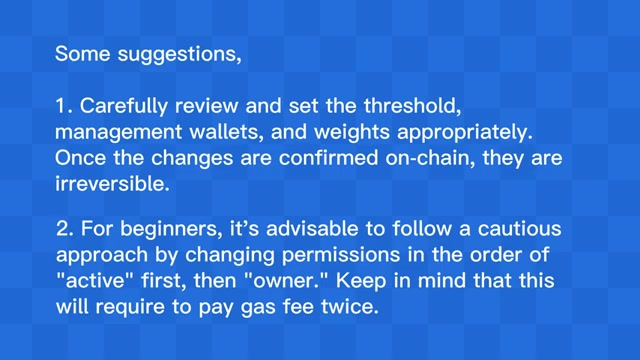 未来科技更加重视可靠性